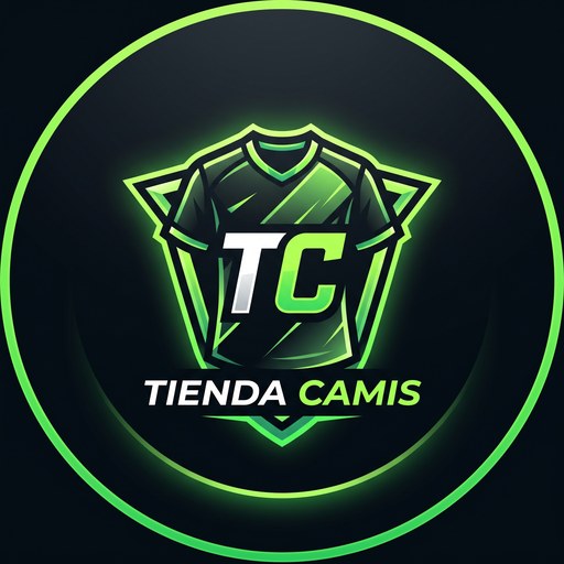 Tienda Camis